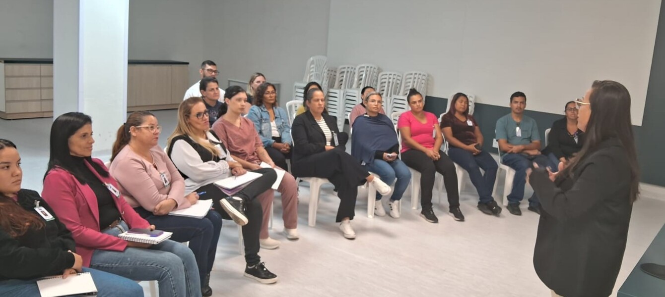 hmsa-promove-capacitacoes-integradas-para-fortalecer-a-ouvidoria-e-a-escuta-qualificada